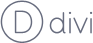 Odejf Technology